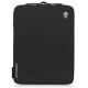 Чехлол для ноутбука Alienware Horizon Sleeve 15 - AW1523V, Black Чехлол для ноутбука Alienware Horizon Sleeve 15 - AW1523V, Black