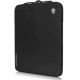 Чехлол для ноутбука Alienware Horizon Sleeve 15 - AW1523V, Black Чехлол для ноутбука Alienware Horizon Sleeve 15 - AW1523V, Black