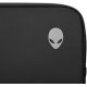 Чехлол для ноутбука Alienware Horizon Sleeve 15 - AW1523V, Black Чехлол для ноутбука Alienware Horizon Sleeve 15 - AW1523V, Black