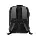 15.6" Рюкзак для ноутбука HP Renew Travel, Grey 15.6" Рюкзак для ноутбука HP Renew Travel, Grey