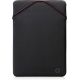 15.6" Чехлол HP Reversible Protective Mauve