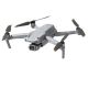 Дроны DJI Mavic Air 2S Fly More Combo / Portable Drone, RC, 20MP photo, 5.4K 30fps / FHD 120fps camera with gimbal, max. 5000m height / 68.4 kmph speed, flight time 31min, Battery 3500 mAh, 595g Дроны DJI Mavic Air 2S Fly More Combo / Portable Drone, RC, 20MP photo, 5.4K 30fps / FHD 120fps camera with gimbal, max. 5000m height / 68.4 kmph speed, flight time 31min, Battery 3500 mAh, 595g