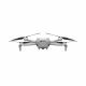Дрон DJI Mini 3 Fly More Combo + Smart Controller / Portable Drone, RC 5.5", 12MP photo, 4K 30fps/FHD 60fps camera with gimbal, max. 4000m height / 57.6kmph speed, max. flight time 38min, Battery 2453 mAh, 248g Дрон DJI Mini 3 Fly More Combo + Smart Controller / Portable Drone, RC 5.5", 12MP photo, 4K 30fps/FHD 60fps camera with gimbal, max. 4000m height / 57.6kmph speed, max. flight time 38min, Battery 2453 mAh, 248g