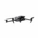 Дрон DJI Mavic 3 Classic + Smart Controller  / Portable Drone, RC, 20MP, 5.1K 50fps/ FHD 200fps, 4/3" CMOS Hasselblad camera with gimbal, f/2.8 – f/11, max. 6000m height / 30km flight distance / 68.4 kmph speed, flight time 46min, Battery 3850 mAh, Дрон DJI Mavic 3 Classic + Smart Controller  / Portable Drone, RC, 20MP, 5.1K 50fps/ FHD 200fps, 4/3" CMOS Hasselblad camera with gimbal, f/2.8 – f/11, max. 6000m height / 30km flight distance / 68.4 kmph speed, flight time 46min, Battery 3850 mAh,