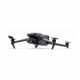 Дрон DJI Mavic 3 Classic + Smart Controller  / Portable Drone, RC, 20MP, 5.1K 50fps/ FHD 200fps, 4/3" CMOS Hasselblad camera with gimbal, f/2.8 – f/11, max. 6000m height / 30km flight distance / 68.4 kmph speed, flight time 46min, Battery 3850 mAh, Дрон DJI Mavic 3 Classic + Smart Controller  / Portable Drone, RC, 20MP, 5.1K 50fps/ FHD 200fps, 4/3" CMOS Hasselblad camera with gimbal, f/2.8 – f/11, max. 6000m height / 30km flight distance / 68.4 kmph speed, flight time 46min, Battery 3850 mAh,