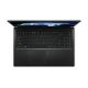 Ноутбук 15.6" ACER Extensa EX215-32 (NX.EGNEU.00D) / Intel Pentium / 8GB / 256GB SSD / Charcoal Black Ноутбук 15.6" ACER Extensa EX215-32 (NX.EGNEU.00D) / Intel Pentium / 8GB / 256GB SSD / Charcoal Black
