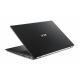 Ноутбук 15.6" ACER Extensa EX215-32 (NX.EGNEU.00D) / Intel Pentium / 8GB / 256GB SSD / Charcoal Black Ноутбук 15.6" ACER Extensa EX215-32 (NX.EGNEU.00D) / Intel Pentium / 8GB / 256GB SSD / Charcoal Black