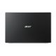 Ноутбук 15.6" ACER Extensa EX215-32 (NX.EGNEU.00D) / Intel Pentium / 8GB / 256GB SSD / Charcoal Black Ноутбук 15.6" ACER Extensa EX215-32 (NX.EGNEU.00D) / Intel Pentium / 8GB / 256GB SSD / Charcoal Black
