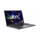 Ноутбук 15.6" ACER Extensa 15 (EX215-23) (NX.EH3EU.002) / AMD Ryzen 3 / 8GB LPDDR5  / 256GB SSD / Steel Gray Ноутбук 15.6" ACER Extensa 15 (EX215-23) (NX.EH3EU.002) / AMD Ryzen 3 / 8GB LPDDR5  / 256GB SSD / Steel Gray