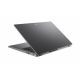 Ноутбук 15.6" ACER Extensa 15 (EX215-23) (NX.EH3EU.002) / AMD Ryzen 3 / 8GB LPDDR5  / 256GB SSD / Steel Gray Ноутбук 15.6" ACER Extensa 15 (EX215-23) (NX.EH3EU.002) / AMD Ryzen 3 / 8GB LPDDR5  / 256GB SSD / Steel Gray