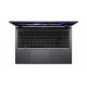 Ноутбук 15.6" ACER Extensa 15 (EX215-23) (NX.EH3EU.00F) / AMD Ryzen 3 / 16GB LPDDR5  / 512GB SSD / Steel Gray Ноутбук 15.6" ACER Extensa 15 (EX215-23) (NX.EH3EU.00F) / AMD Ryzen 3 / 16GB LPDDR5  / 512GB SSD / Steel Gray
