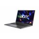 Ноутбук 15.6" ACER Extensa 15 (EX215-23) (NX.EH3EU.006) / AMD Ryzen 5 / 16GB LPDDR5  / 512GB SSD / Steel Gray Ноутбук 15.6" ACER Extensa 15 (EX215-23) (NX.EH3EU.006) / AMD Ryzen 5 / 16GB LPDDR5  / 512GB SSD / Steel Gray