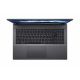 Ноутбук 15.6" ACER Extensa EX215-55 (NX.EGYEU.00L) / Intel Core i5 / 8GB / 512GB SSD+HDD Kit / Steel Gray Ноутбук 15.6" ACER Extensa EX215-55 (NX.EGYEU.00L) / Intel Core i5 / 8GB / 512GB SSD+HDD Kit / Steel Gray