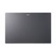 Ноутбук 15.6" ACER Extensa EX215-55 (NX.EGYEU.00Q) / Intel Core i5 / 16GB / 1TB SSD+HDD Kit / Steel Gray Ноутбук 15.6" ACER Extensa EX215-55 (NX.EGYEU.00Q) / Intel Core i5 / 16GB / 1TB SSD+HDD Kit / Steel Gray