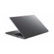 Ноутбук 15.6" ACER Extensa EX215-55 (NX.EGYEU.00R) / Intel Core i7 / 16GB / 1TB SSD+HDD Kit / Steel Gray Ноутбук 15.6" ACER Extensa EX215-55 (NX.EGYEU.00R) / Intel Core i7 / 16GB / 1TB SSD+HDD Kit / Steel Gray