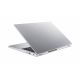 Ноутбук 15.6" ACER Aspire A315-510P (NX.KDHEU.00B) / Intel Core i3 / 16GB / 512GB SSD / Pure Silver Ноутбук 15.6" ACER Aspire A315-510P (NX.KDHEU.00B) / Intel Core i3 / 16GB / 512GB SSD / Pure Silver