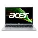 Ноутбук 15.6" ACER Aspire A315-58 (NX.ADDEU.01U) / Core i5 / 8GB / 512GB SSD / Pure Silver Ноутбук 15.6" ACER Aspire A315-58 (NX.ADDEU.01U) / Core i5 / 8GB / 512GB SSD / Pure Silver