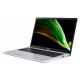 Ноутбук 15.6" ACER Aspire A315-58 (NX.ADDEU.01U) / Core i5 / 8GB / 512GB SSD / Pure Silver Ноутбук 15.6" ACER Aspire A315-58 (NX.ADDEU.01U) / Core i5 / 8GB / 512GB SSD / Pure Silver