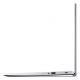 Ноутбук 15.6" ACER Aspire A315-58 (NX.ADDEU.01U) / Core i5 / 8GB / 512GB SSD / Pure Silver Ноутбук 15.6" ACER Aspire A315-58 (NX.ADDEU.01U) / Core i5 / 8GB / 512GB SSD / Pure Silver
