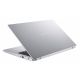 Ноутбук 15.6" ACER Aspire A315-58 (NX.ADDEU.01U) / Core i5 / 8GB / 512GB SSD / Pure Silver Ноутбук 15.6" ACER Aspire A315-58 (NX.ADDEU.01U) / Core i5 / 8GB / 512GB SSD / Pure Silver