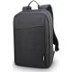 Рюкзак для ноутбука 15.6" Lenovo Casual Backpack  B210, Black Рюкзак для ноутбука 15.6" Lenovo Casual Backpack  B210, Black