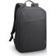 Рюкзак для ноутбука 15.6" Lenovo Casual Backpack  B210, Black Рюкзак для ноутбука 15.6" Lenovo Casual Backpack  B210, Black