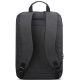 Рюкзак для ноутбука 15.6" Lenovo Casual Backpack  B210, Black Рюкзак для ноутбука 15.6" Lenovo Casual Backpack  B210, Black