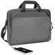 Сумка для ноутбука 15.6" Lenovo Business Casual Topload, Gray Сумка для ноутбука 15.6" Lenovo Business Casual Topload, Gray