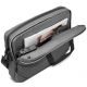 Сумка для ноутбука 15.6" Lenovo Business Casual Topload, Gray Сумка для ноутбука 15.6" Lenovo Business Casual Topload, Gray