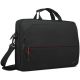 Сумка для ноутбука 16" Lenovo ThinkPad Essential Slim Topload (Eco) Сумка для ноутбука 16" Lenovo ThinkPad Essential Slim Topload (Eco)
