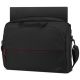 Сумка для ноутбука 16" Lenovo ThinkPad Essential Slim Topload (Eco) Сумка для ноутбука 16" Lenovo ThinkPad Essential Slim Topload (Eco)