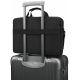 Сумка для ноутбука 16" Lenovo ThinkPad Essential Slim Topload (Eco) Сумка для ноутбука 16" Lenovo ThinkPad Essential Slim Topload (Eco)