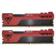 Оперативная память VIPER (by Patriot) ELITE II  DDR4-3600 16GB (Kit of 2x8GB)