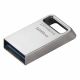 Флеш-накопитель USB3.2 Kingston DataTraveler Micro G2 128ГБ Флеш-накопитель USB3.2 Kingston DataTraveler Micro G2 128ГБ