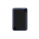 2.5" Внешний HDD Silicon Power Armor A62S Game Drive / 1 TB / USB3.2 Gen1 / Black/Blue