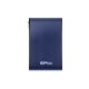 2.5" Внешний HDD Silicon Power Armor A80 / 2TB / USB3.2 Gen1 / Blue