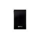 2.5" Внешний HDD Silicon Power Armor A80 / 1TB / USB3.2 Gen1 / Black