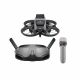 Дрон DJI Avata Explorer Combo Kit (952202) / Autonomy 18min / 48MP, F/2.8, 4K / Gimbal one axis / 97 KM/h / 20GB / DJI Goggles Integratre Дрон DJI Avata Explorer Combo Kit (952202) / Autonomy 18min / 48MP, F/2.8, 4K / Gimbal one axis / 97 KM/h / 20GB / DJI Goggles Integratre