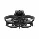 Дрон DJI Avata Explorer Combo Kit (952202) / Autonomy 18min / 48MP, F/2.8, 4K / Gimbal one axis / 97 KM/h / 20GB / DJI Goggles Integratre Дрон DJI Avata Explorer Combo Kit (952202) / Autonomy 18min / 48MP, F/2.8, 4K / Gimbal one axis / 97 KM/h / 20GB / DJI Goggles Integratre