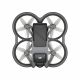 Дрон DJI Avata Explorer Combo Kit (952202) / Autonomy 18min / 48MP, F/2.8, 4K / Gimbal one axis / 97 KM/h / 20GB / DJI Goggles Integratre Дрон DJI Avata Explorer Combo Kit (952202) / Autonomy 18min / 48MP, F/2.8, 4K / Gimbal one axis / 97 KM/h / 20GB / DJI Goggles Integratre