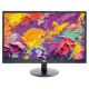 23.6'' Монитор AOC m2470swh / 5ms / Black