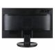 27.0" Monitor ACER K272H [UM.HX3EE.E01] / 4ms / Black