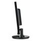 27.0" Monitor ACER K272H [UM.HX3EE.E01] / 4ms / Black