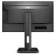 23.8" Монитор AOC 24P1 / 5ms / Black