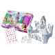 20082 Trefl A&C - Craft Castle / Disney Sofia the First 20082 Trefl A&C - Craft Castle / Disney Sofia the First