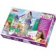 20082 Trefl A&C - Craft Castle / Disney Sofia the First 20082 Trefl A&C - Craft Castle / Disney Sofia the First
