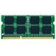 Оперативная память GOODRAM DDR3-1600 SODIMM 8ГБ Оперативная память GOODRAM DDR3-1600 SODIMM 8ГБ