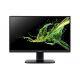 23.8'' Монитор ACER KA242Y [UM.QX2EE.005] / 1ms / Black