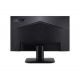 23.8'' Монитор ACER KA242Y [UM.QX2EE.005] / 1ms / Black