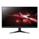 23.8'' Монитор ACER Nitro QG241Y [UM.QQ1EE.001] / 1ms / Black